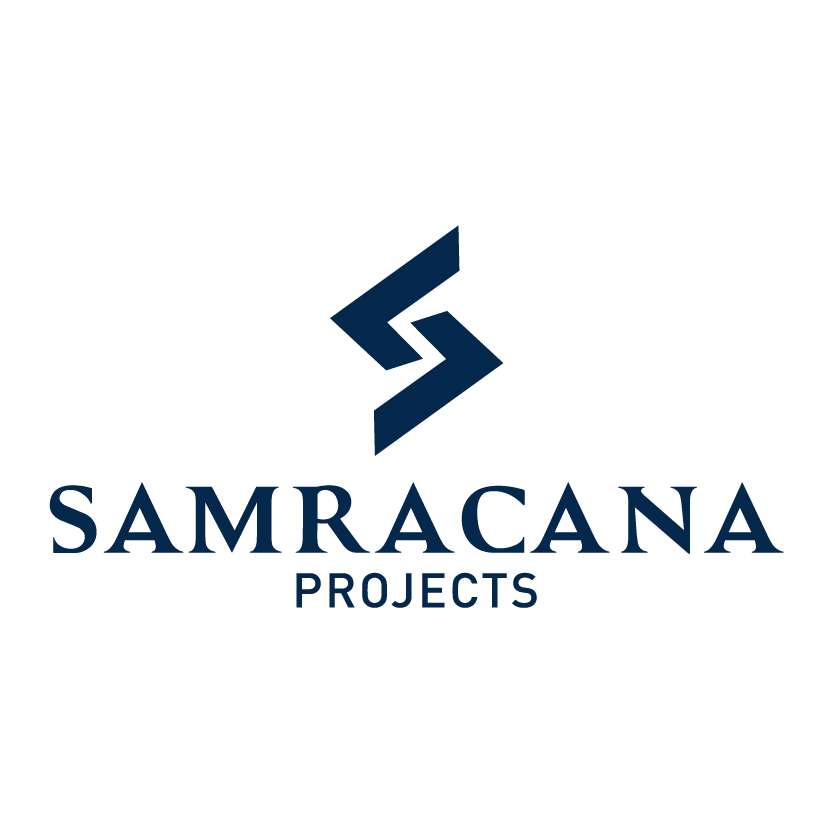 Builder Logo